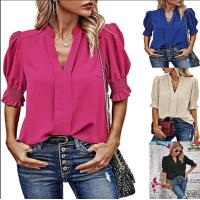 cms/erpbt/backend/web/uploads/erp/collection/images/Women clothes/KANXUAN/EN720059/img_b/EN720059_img_b_1